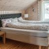 Отель Amazing Home in Oppdal With Wifi and 4 Bedrooms, фото 11