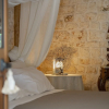 Отель Masseria Montepaolo, фото 42