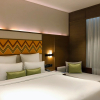 Отель Novotel Guwahati GS Road Hotel, фото 3