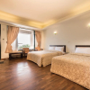 Отель Emmanuel Farm House, фото 3