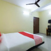 Отель Super Oyo Flagship Prafulla Devi Guest House Near Rajarhat, фото 5