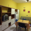 Отель Apartment in Letojanni/Sizilien 23296, фото 16