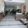 Отель Laan Hotels, фото 10