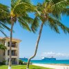 Отель Georgetown Villas #218 by Cayman Vacation, фото 3