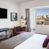 Отель Avani Avenida Liberdade Lisbon Hotel, фото 11