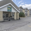 Отель Quality Inn and Suites Petawawa в Петававе