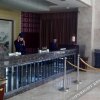 Отель Junhao Business Hotel, фото 2