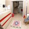 Отель İkiz Palmiye Kiz Oğrenci Pansiyonu - Caters to Women - Hostel, фото 2