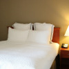 Отель Nomad Hotel and Suites, фото 23