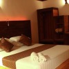 Отель Casa Paguro Bodufolhudhoo, фото 13