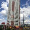 Гостиница Apartment Tamogenaya Akademia 20, фото 8