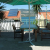 Отель Joško - 70 m From Beach - SA1, фото 9