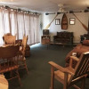 Отель Brynwood on the River, фото 28