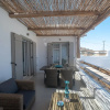 Отель Luxury 1 Bedroom Apartment 3A, фото 13