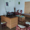 Отель Domino Accommodation And Restaurant, фото 15