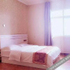 Отель Baoding Jinqiao Hotel, фото 3