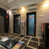 Отель OYO 1505 Hotel RnB Jaipur, фото 13