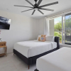 Отель O Condominium Beachfront Residences, фото 39
