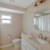 Отель Dorando Ct 600 Marco Island Florida Vacation Rental 3 Bedroom Home by Redawning, фото 7