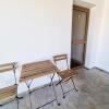 Отель Mountains Retreat Rooms & Suites, фото 16
