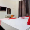 Отель OYO 90394 Guest House Sentosa, фото 13