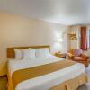Отель Americas Best Value Inn, фото 4