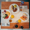 Meal