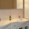 Отель Slettestrand Holiday House - C. J. Thaningsvej 8 - ID 448, фото 8