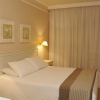 Отель Shelton Hotel, фото 1