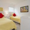 Отель SVV 003 - Providence Retreat 6 Bed Pool Home, фото 30