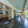 Отель Villa Litera Canggu Bali, фото 11