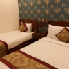 Отель Lien Hương 2 Hotel, фото 15