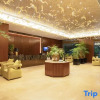 Отель Bojing Baden Hotel, фото 8