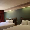 Отель Sagebrush Inn & Suites, фото 36