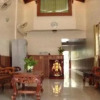 Отель Wai Hong Angkor Guesthouse, фото 2