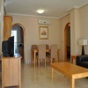 Отель Playa Golf Ground Floor Apartment And Comm Pool P216, фото 6