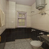 Отель Oyo Rooms 017 Heritage Bungalow, фото 9