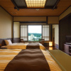 Отель Tsukioka Onsen Masyuu, фото 23