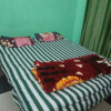 Отель Goroomgo K.S.N. Paying Guest House Varanasi, фото 4