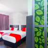 Отель Super OYO 251 Intime Hotel, фото 4