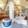 Отель Villa Lofoten, фото 16