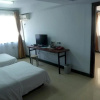 Отель Chengde Lizhengmen Hotel, фото 4