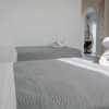 Отель Ortus White Mykonian Luxury Villa, фото 24