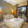 Отель Malaya Suites & Villas, фото 7