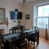 Отель Beachhaven116, Lovely Beachside House, Lower Largo, фото 18