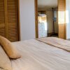 Отель Altido New Apartment в Ломаццо
