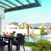 Отель Tala Villa 6, фото 15