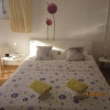Отель Guesthouse Korkyra Sun, фото 5