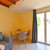 Отель Apartments Maro, фото 14