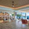 Отель The Westin Beach Resort & Spa at Frenchman's Reef, фото 22